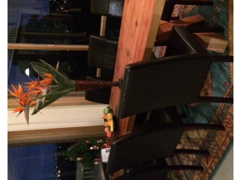 3/13 Boulton Court, Greensborough VIC 3088