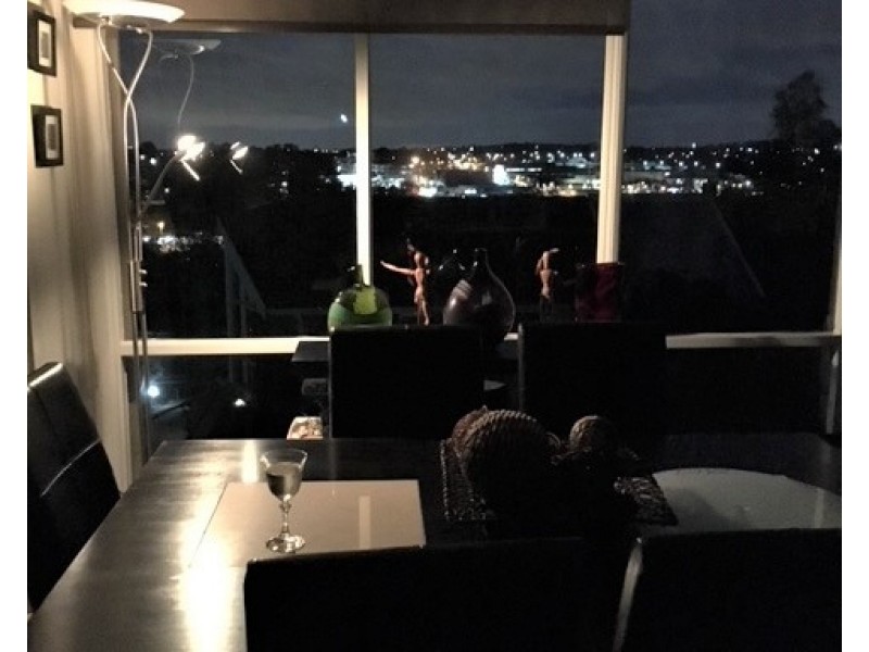 3/13 Boulton Court, Greensborough VIC 3088