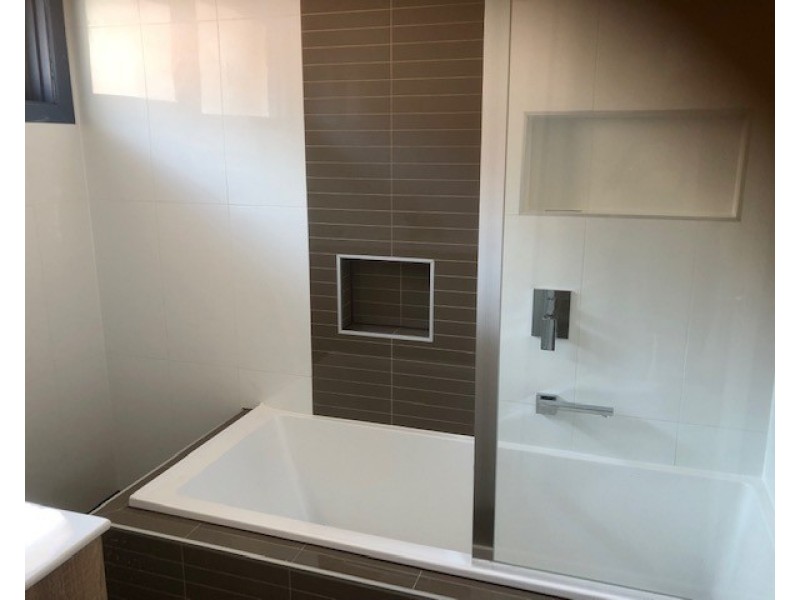 3/13 Boulton Court, Greensborough VIC 3088