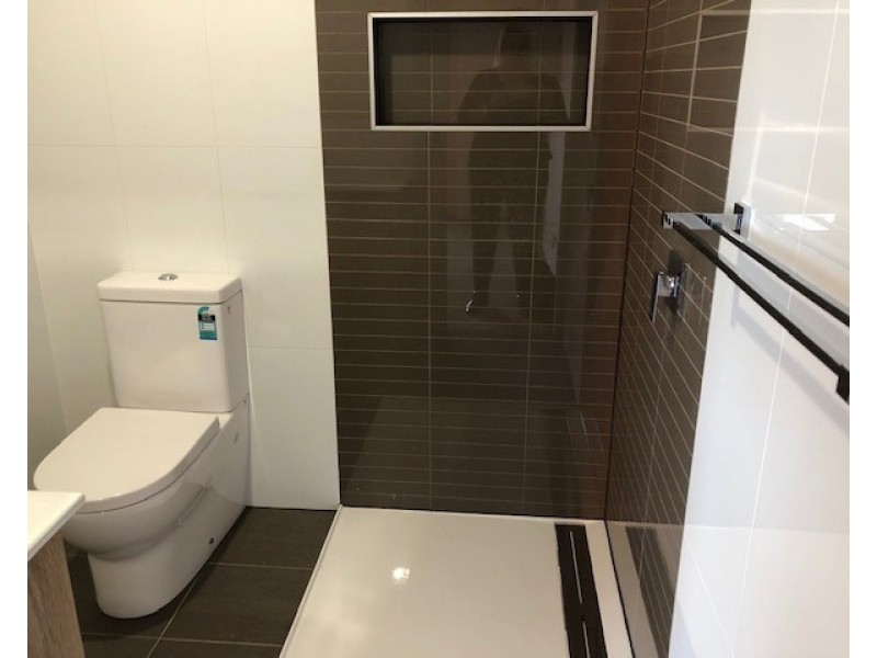 3/13 Boulton Court, Greensborough VIC 3088