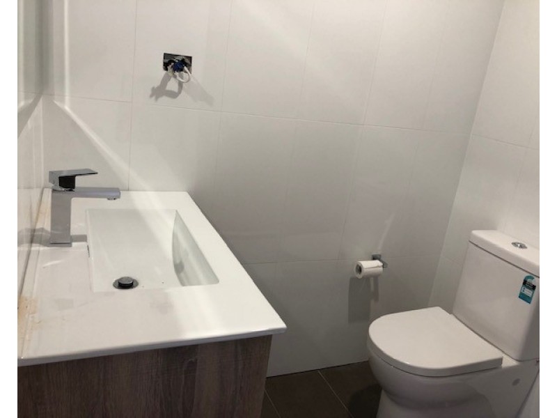 3/13 Boulton Court, Greensborough VIC 3088