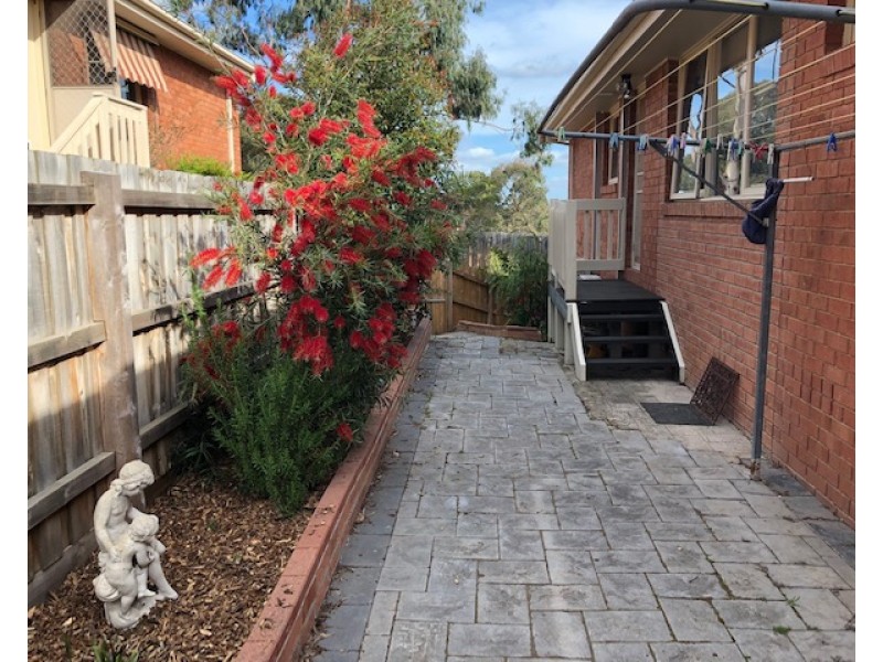 3/13 Boulton Court, Greensborough VIC 3088