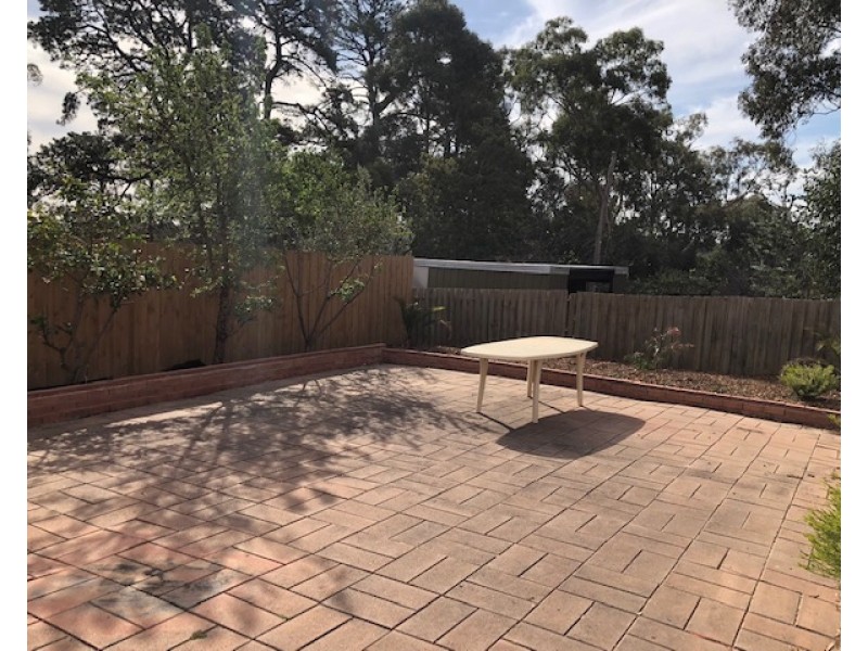 3/13 Boulton Court, Greensborough VIC 3088