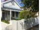 106 Pearson Street, Brunswick West VIC 3055