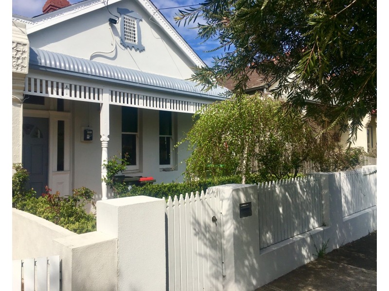 106 Pearson Street, Brunswick West VIC 3055