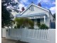 106 Pearson Street, Brunswick West VIC 3055