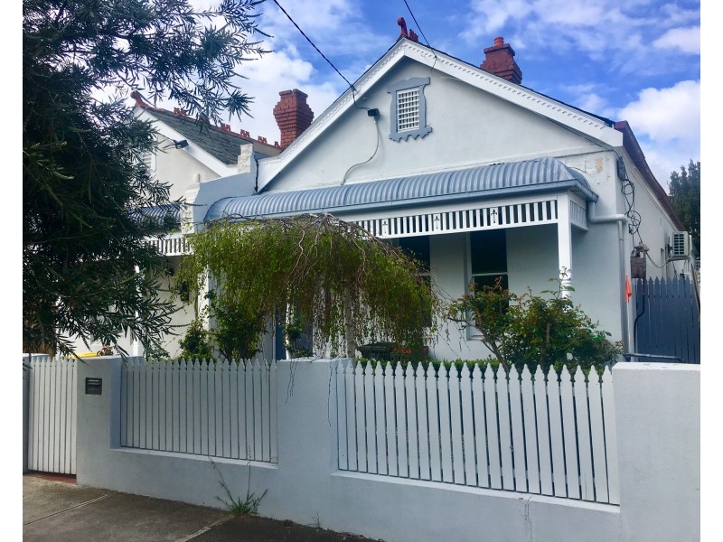 106 Pearson Street, Brunswick West VIC 3055