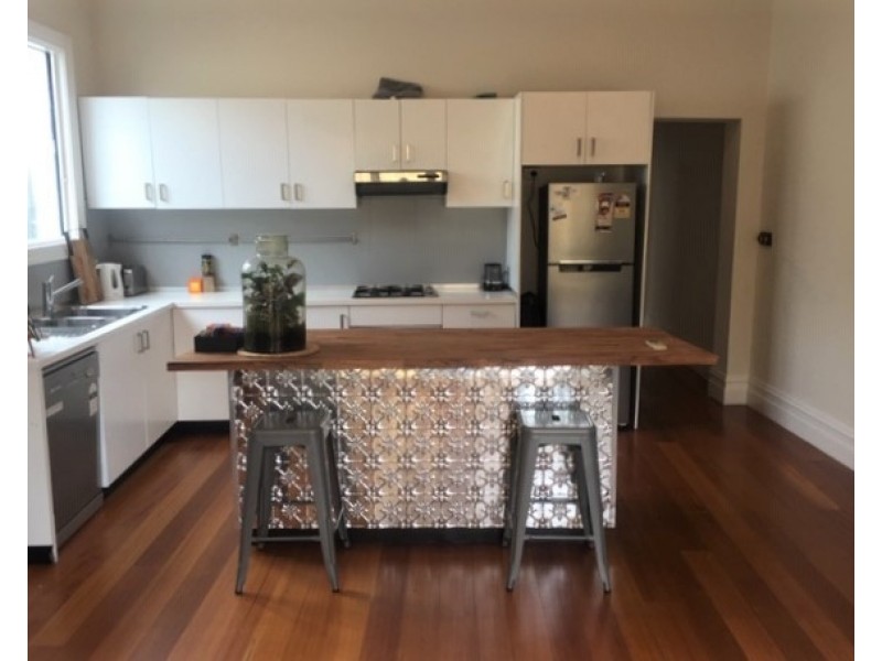 106 Pearson Street, Brunswick West VIC 3055