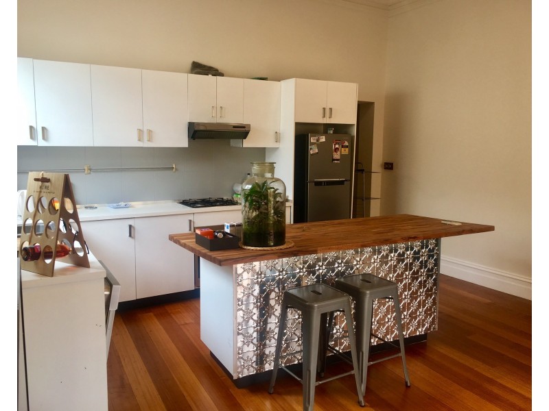 106 Pearson Street, Brunswick West VIC 3055