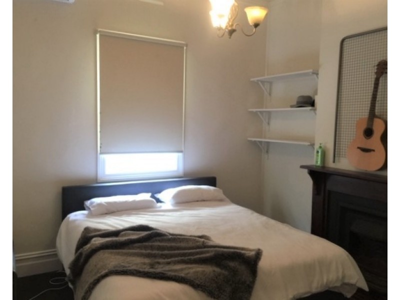 106 Pearson Street, Brunswick West VIC 3055