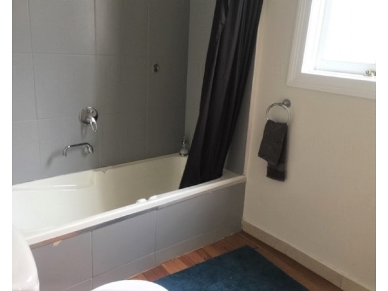 106 Pearson Street, Brunswick West VIC 3055