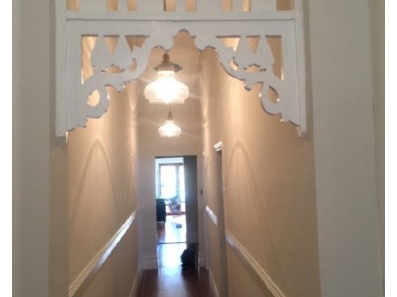 106 Pearson Street, Brunswick West VIC 3055