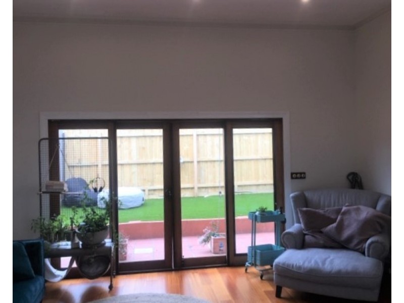 106 Pearson Street, Brunswick West VIC 3055