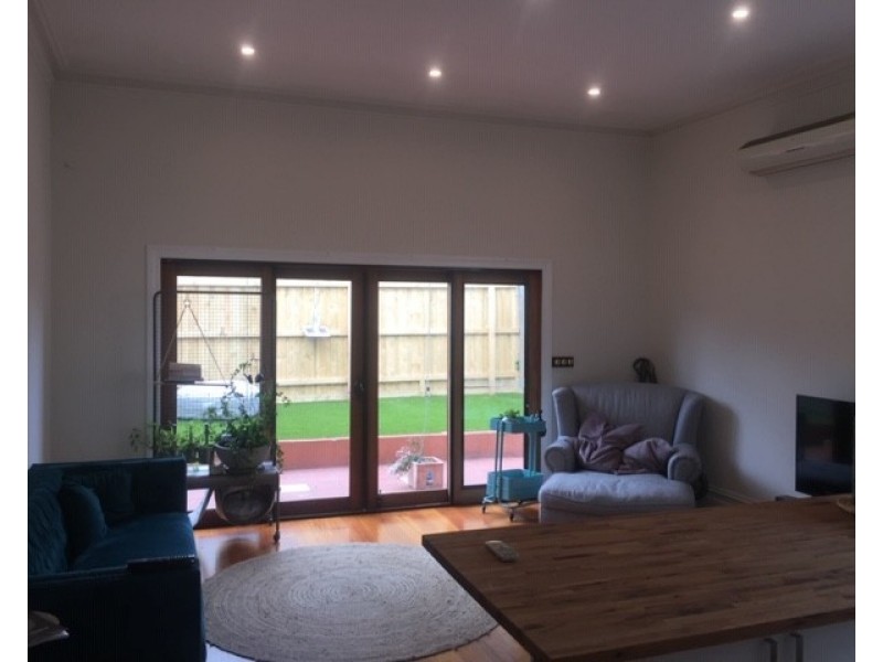 106 Pearson Street, Brunswick West VIC 3055