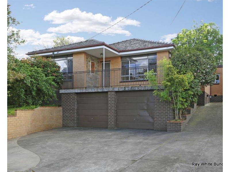 26 Cooinda Cres, Watsonia VIC 3087