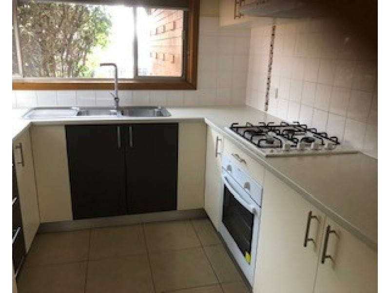 26 Cooinda Cres, Watsonia VIC 3087