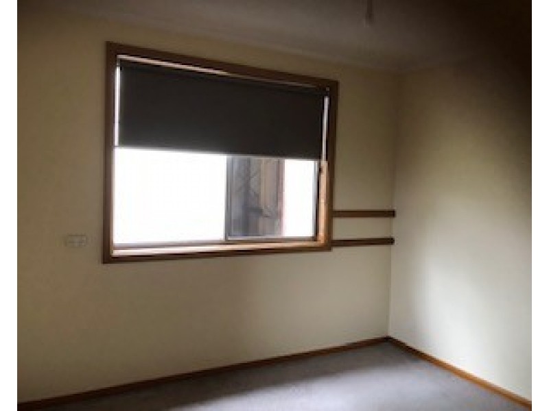 26 Cooinda Cres, Watsonia VIC 3087