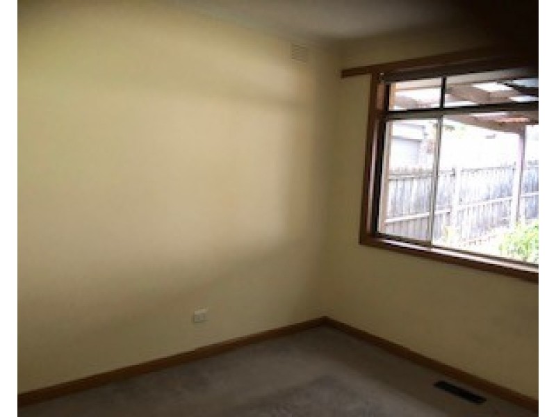 26 Cooinda Cres, Watsonia VIC 3087