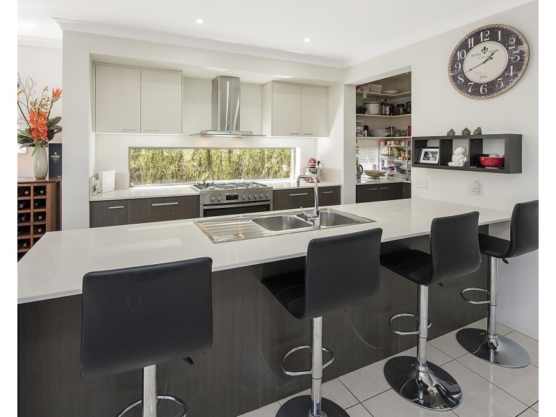 1 Ewan Ross Court, Doreen VIC 3754