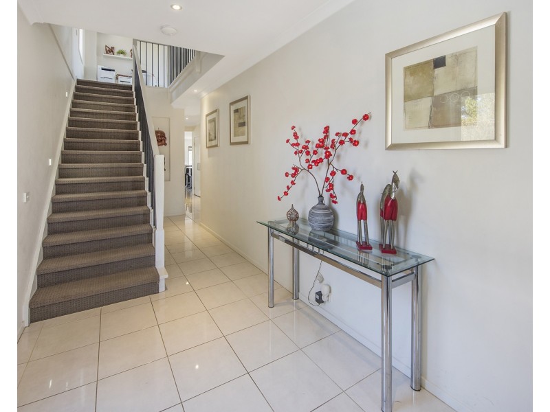 1 Ewan Ross Court, Doreen VIC 3754