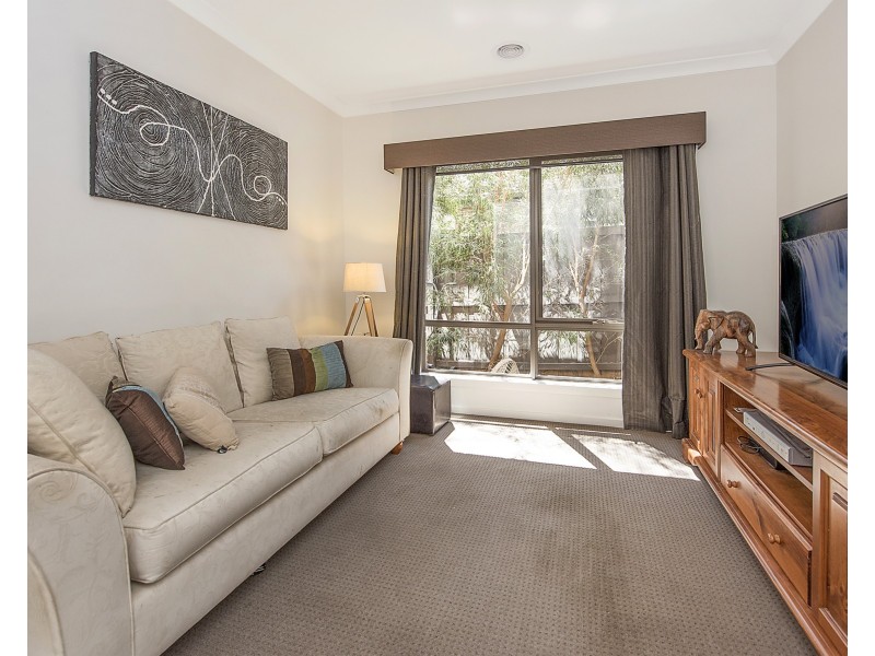 1 Ewan Ross Court, Doreen VIC 3754