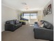 1 Ewan Ross Court, Doreen VIC 3754