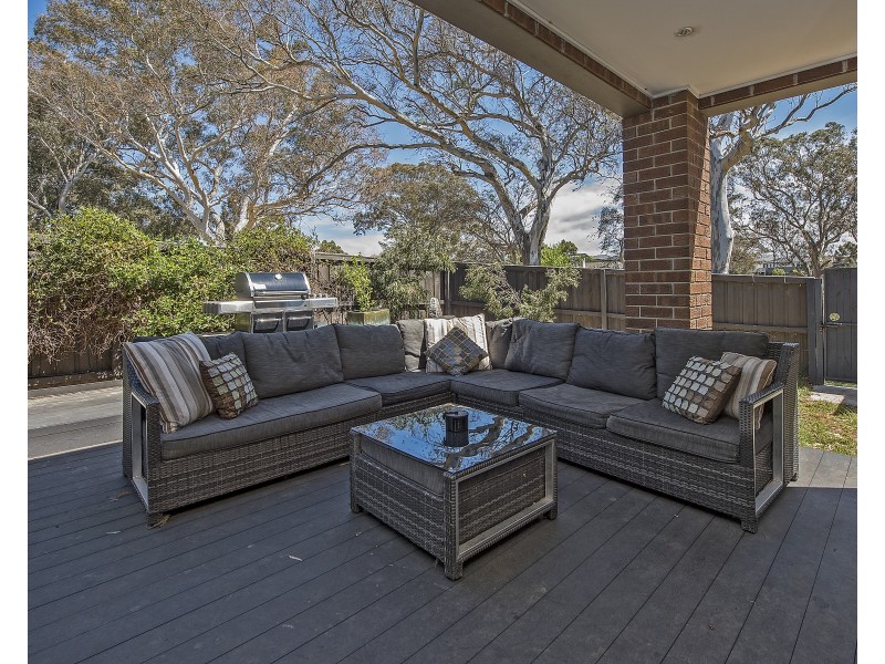 1 Ewan Ross Court, Doreen VIC 3754