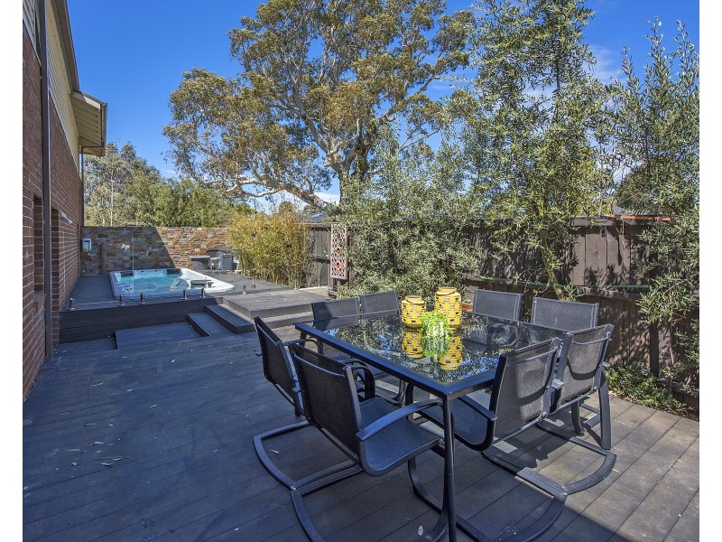 1 Ewan Ross Court, Doreen VIC 3754