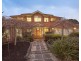 31 Daviesia Drive, Plenty VIC 3090