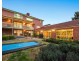 31 Daviesia Drive, Plenty VIC 3090