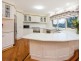31 Daviesia Drive, Plenty VIC 3090