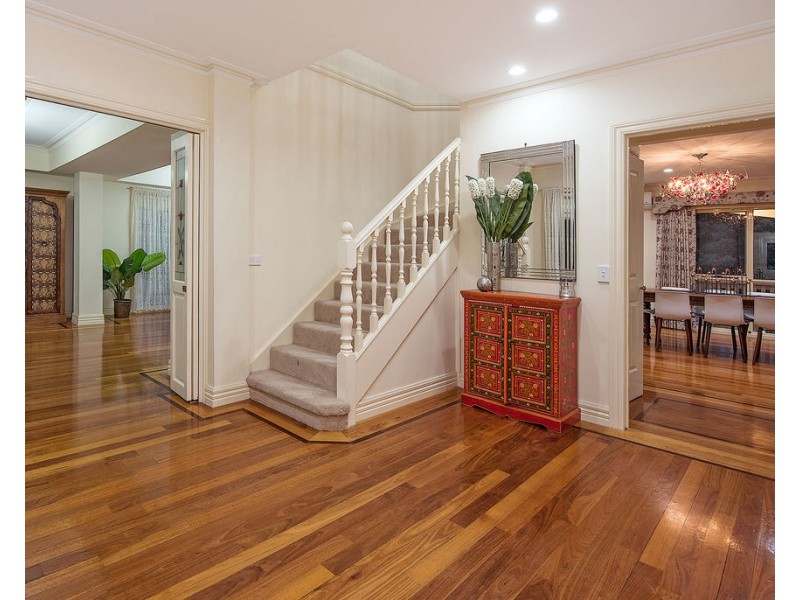 31 Daviesia Drive, Plenty VIC 3090