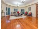 31 Daviesia Drive, Plenty VIC 3090