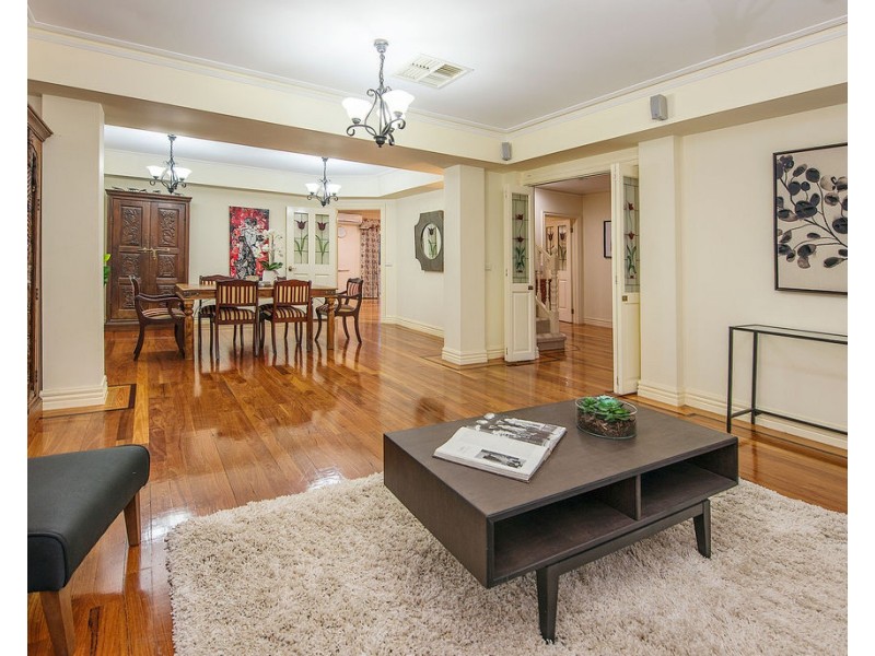 31 Daviesia Drive, Plenty VIC 3090