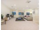 31 Daviesia Drive, Plenty VIC 3090