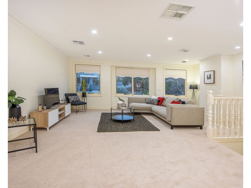 31 Daviesia Drive, Plenty VIC 3090