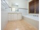 31 Daviesia Drive, Plenty VIC 3090