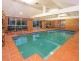 31 Daviesia Drive, Plenty VIC 3090