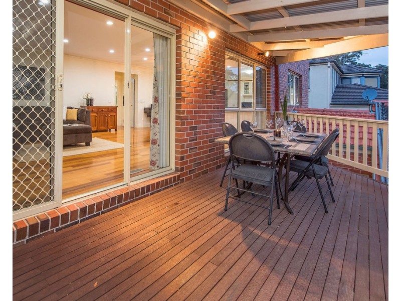 31 Daviesia Drive, Plenty VIC 3090