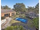 31 Daviesia Drive, Plenty VIC 3090