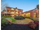 31 Daviesia Drive, Plenty VIC 3090