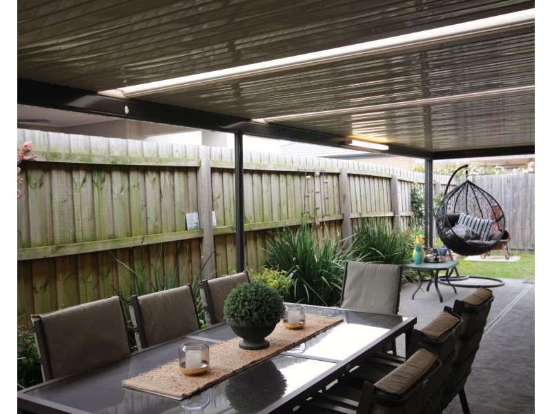 5 Breakwater Drive, Doreen VIC 3754