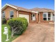 4 Hilda Place, Whittlesea VIC 3757