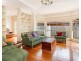 4 Hilda Place, Whittlesea VIC 3757