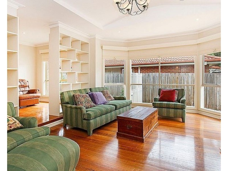 4 Hilda Place, Whittlesea VIC 3757