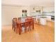 4 Hilda Place, Whittlesea VIC 3757