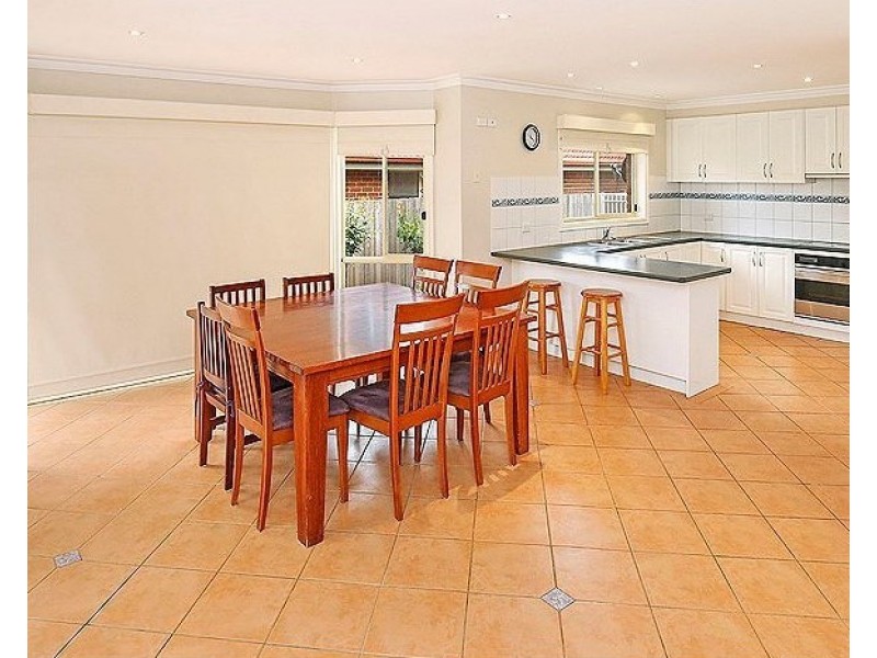 4 Hilda Place, Whittlesea VIC 3757
