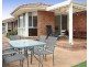 4 Hilda Place, Whittlesea VIC 3757
