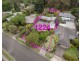 20 Longs Road, Lower Plenty VIC 3093