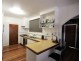 20 Longs Road, Lower Plenty VIC 3093